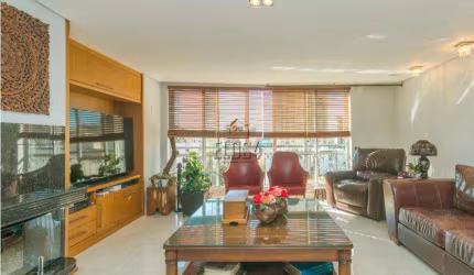 Apartamento para venda  no Centro de São Leopoldo