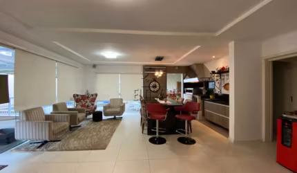 Casa para venda  no Bairro Jardim América em São Leopoldo