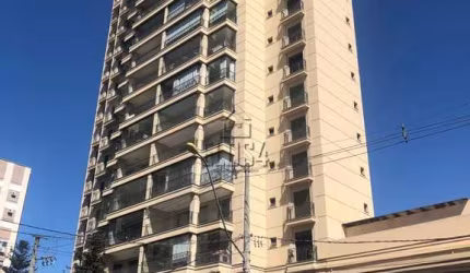 Apartamento para venda  no Centro de São Leopoldo