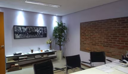 Casa Comercial para venda  no Centro de São Leopoldo
