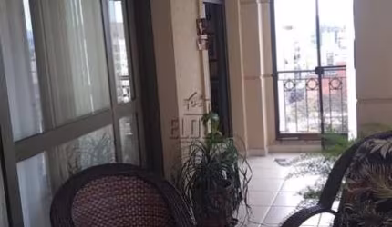 Apartamento para venda  no Centro de São Leopoldo