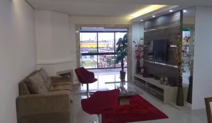 Apartamento para venda  no Centro de São Leopoldo