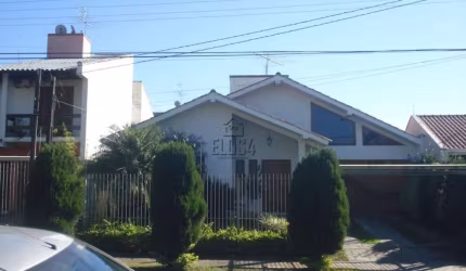 Casa para venda  no Bairro Cristo Rei em São Leopoldo