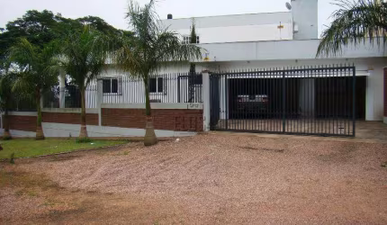 Casa para venda  no Bairro Santo André em São Leopoldo