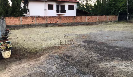 Terreno para venda  no Bairro Cristo Rei em São Leopoldo