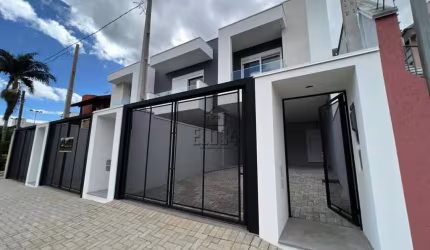 Casa para venda  no Bairro São José em São Leopoldo