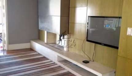 Apartamento para venda  no Centro de São Leopoldo