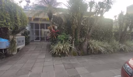Casa para venda  no Bairro São José em São Leopoldo