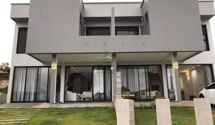 Casa para venda  no Bairro Ambrósio em Garopaba