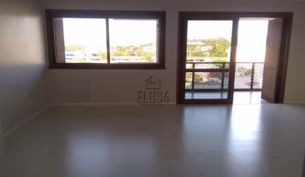 Apartamento para venda  no Centro de São Leopoldo