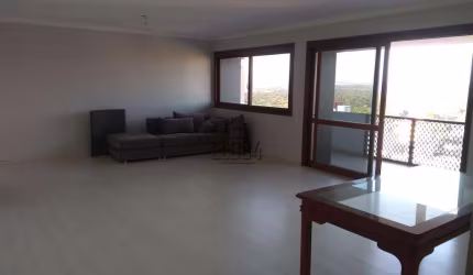 Apartamento para venda  no Centro de São Leopoldo
