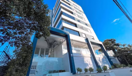 Apartamento para venda  no Bairro Vila Rosa em Novo Hamburgo