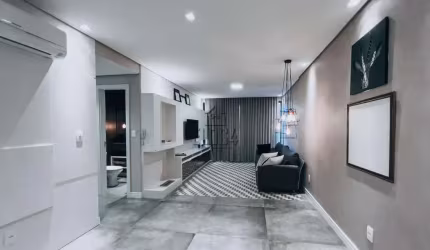 Apartamento para venda  no Bairro São José em São Leopoldo
