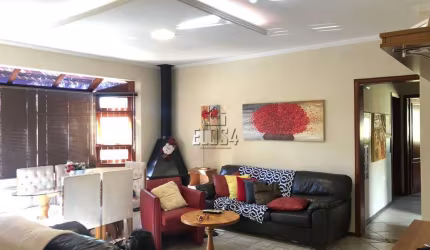 Casa para venda  no Bairro São José em São Leopoldo