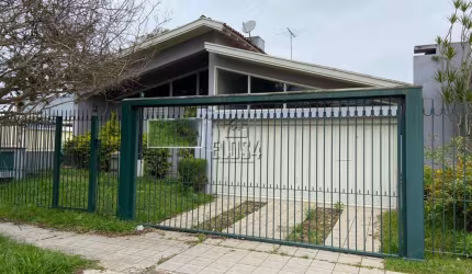 Casa para venda  no Bairro São José em São Leopoldo