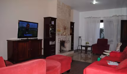Casa para venda  no Bairro Cristo Rei em São Leopoldo