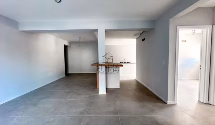 Apartamento novo, com terraço Garden, pronto pra morar no bairro Pinheiro