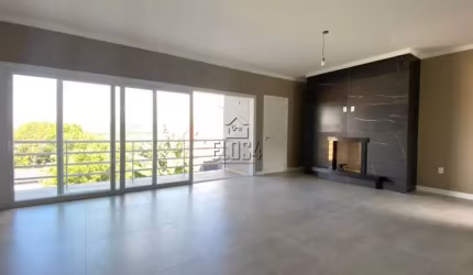 Casa para venda  no Bairro Jardim América em São Leopoldo