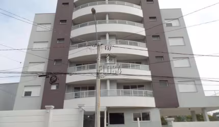 Apartamento para venda  no Bairro Rio Branco em São Leopoldo