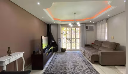 Casa para venda  no Bairro Nova Sapucaia em Sapucaia do Sul
