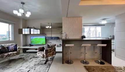 Apartamento para venda  no Centro de São Leopoldo