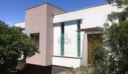 Casa para venda  no Bairro Santo André em São Leopoldo