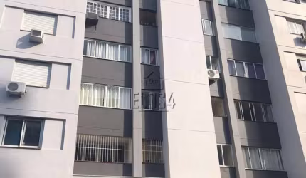 Apartamento para venda  no Bairro Ideal em Novo Hamburgo
