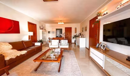 Apartamento para venda  no Centro de São Leopoldo