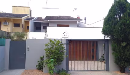 Casa para venda  no Bairro Cristo Rei em São Leopoldo