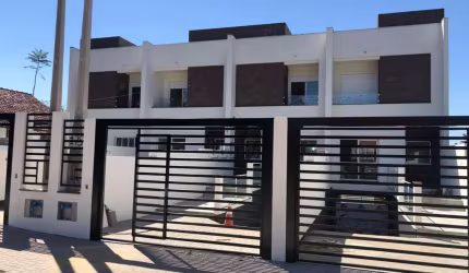 Casa para venda  no Bairro Campestre em São Leopoldo