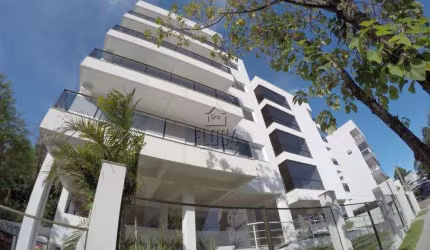 Apartamento Semi Mobiliado à venda em São Leopoldo, Morro do Espelho