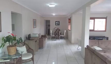 Cobertura para venda  no Bairro Morro do Espelho em São Leopoldo