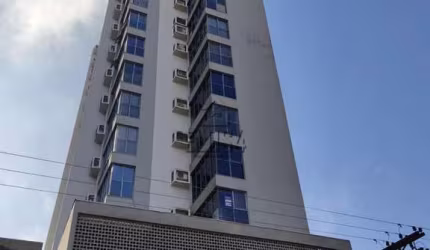 Sala Comercial para venda  no Centro de Novo Hamburgo