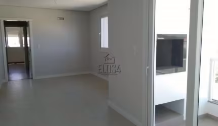 Apartamento para venda  no Centro de São Leopoldo