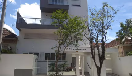 Apartamento para venda  no Bairro Morro do Espelho em São Leopoldo