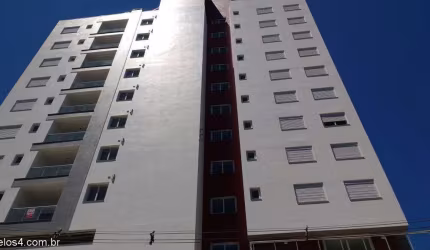 Apartamento para venda  no Centro de São Leopoldo