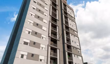 Apartamento em Construção no Centro de São Leopoldo