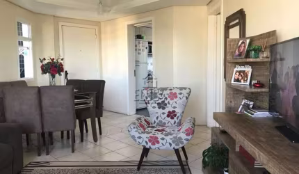 Apartamento para venda  no Bairro São José em São Leopoldo