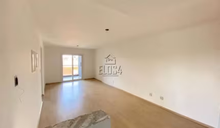 Novo apartamento pronto para morar em São Leopoldo