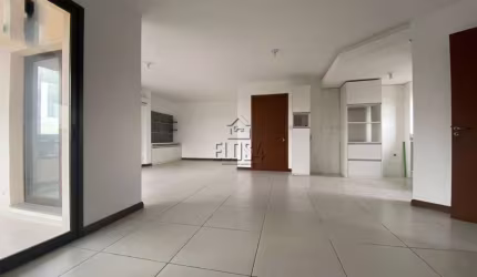 Apartamento para venda  no Bairro Rio dos Sinos em São Leopoldo