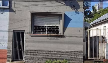 Terreno - Lote - Comercial para venda  no Centro de São Leopoldo