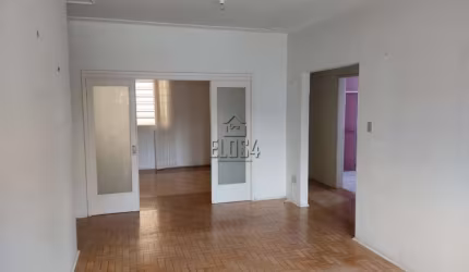Apartamento para venda  no Centro de São Leopoldo