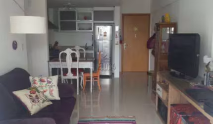 Apartamento para venda  no Centro de São Leopoldo