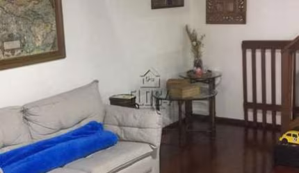 Apartamento para venda  no Centro de São Leopoldo