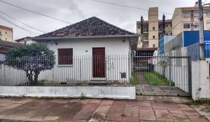 Casa para venda  no Bairro Rio Branco em São Leopoldo