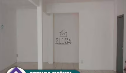Sala Comercial para venda  no Centro de São Leopoldo