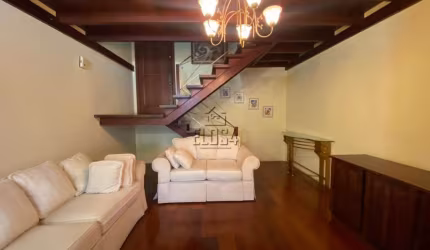 Apartamento para venda  no Centro de São Leopoldo