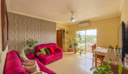 Apartamento para venda  no Bairro Rio dos Sinos em São Leopoldo