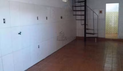 Casa para venda  no Bairro São João Batista em São Leopoldo