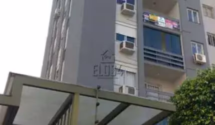 Apartamento para venda  no Bairro São José em São Leopoldo